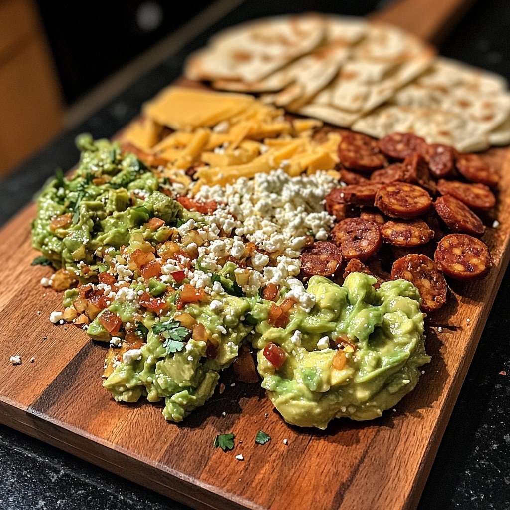 Personal Mexican Boards